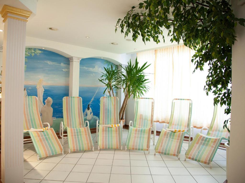 Hotel Neder Ischgl Dış mekan fotoğraf