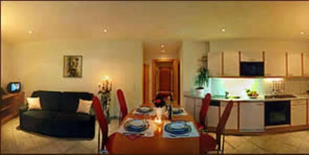 Hotel Neder Ischgl Dış mekan fotoğraf